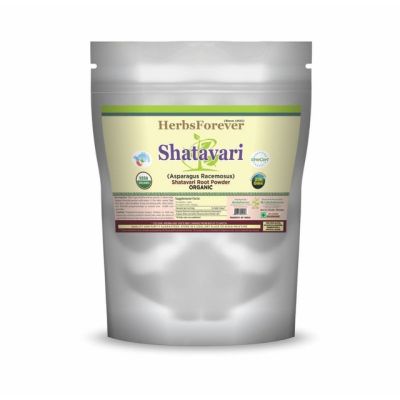 Shatavari  230 gm / 8.11 oz