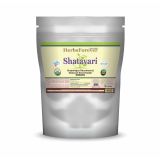 Shatavari Powder 8.11 oz, 230 gm