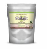 Shilajit purified Powder 8.11 oz, 230 gm