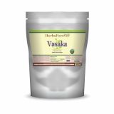 Vasaka Powder 16 oz, 454 gm