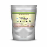 Vidanga Powder 16 oz, 454 gm