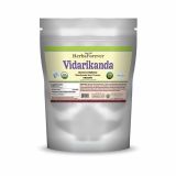 Vidari kanda Powder 16 oz, 454 gm