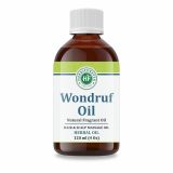 Wondruff Oil 60 ml / 2 oz