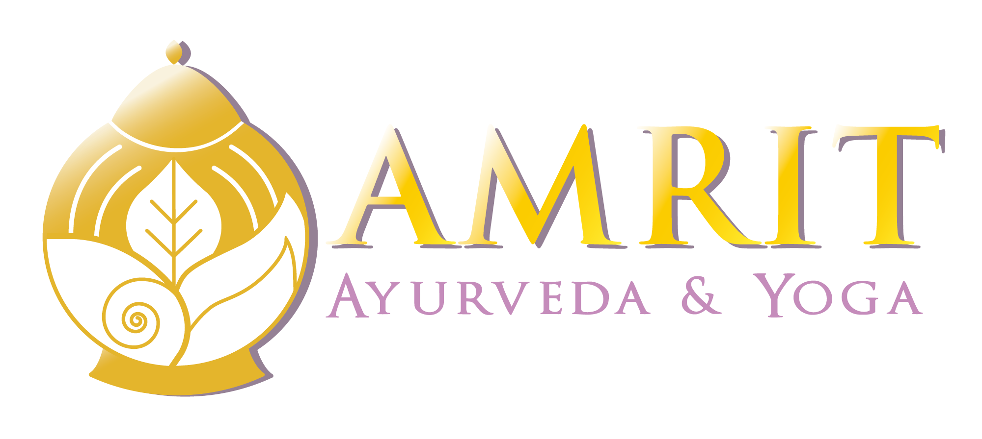 Amrit Ayurveda