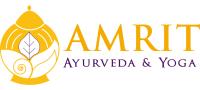 Amrit Ayurveda