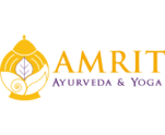 Amrit Ayurveda